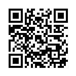 QR Code: /public/read_me/index/10080/start