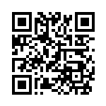 QR Code: /public/read_me/index/100800/file_list