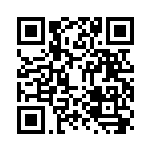 QR Code: /public/read_me/index/100800/start
