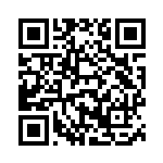QR Code: /public/read_me/index/100801/file_list
