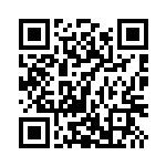 QR Code: /public/read_me/index/100801/start