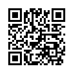 QR Code: /public/read_me/index/100802/file_list