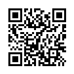 QR Code: /public/read_me/index/100802/start