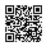 QR Code: /public/read_me/index/100803/file_list