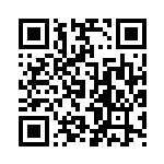 QR Code: /public/read_me/index/100803/start