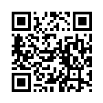 QR Code: /public/read_me/index/100804/file_list