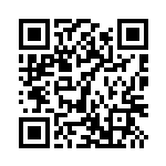 QR Code: /public/read_me/index/100804/start