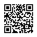 QR Code: /public/read_me/index/100807/file_list