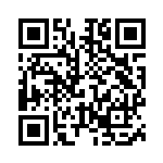 QR Code: /public/read_me/index/100807/start