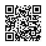 QR Code: /public/read_me/index/10081/start