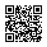 QR Code: /public/read_me/index/10082/start