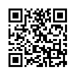 QR Code: /public/read_me/index/100820/file_list