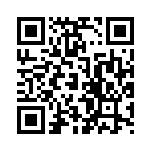 QR Code: /public/read_me/index/100820/start