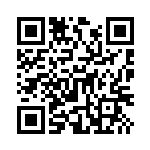 QR Code: /public/read_me/index/100827/file_list