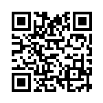 QR Code: /public/read_me/index/100827/start
