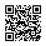 QR Code: /public/read_me/index/10084/start