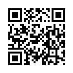 QR Code: /public/read_me/index/100849/file_list