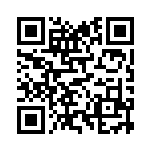 QR Code: /public/read_me/index/100849/start