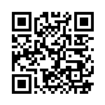 QR Code: /public/read_me/index/10085/file_list