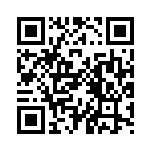 QR Code: /public/read_me/index/100852/file_list