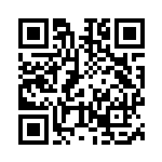 QR Code: /public/read_me/index/100852/start
