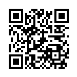 QR Code: /public/read_me/index/100859/file_list