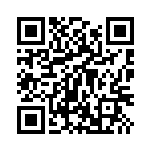 QR Code: /public/read_me/index/100859/start