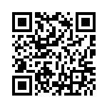QR Code: /public/read_me/index/10086/start