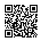QR Code: /public/read_me/index/100865/file_list