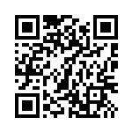 QR Code: /public/read_me/index/100865/start