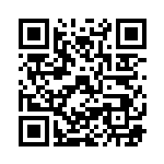 QR Code: /public/read_me/index/10087/start