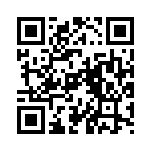 QR Code: /public/read_me/index/100870/file_list