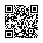 QR Code: /public/read_me/index/100870/start