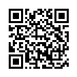 QR Code: /public/read_me/index/100873/file_list