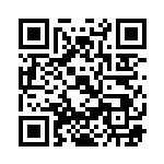 QR Code: /public/read_me/index/10088/start