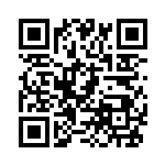 QR Code: /public/read_me/index/100892/file_list