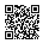 QR Code: /public/read_me/index/100892/start