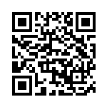 QR Code: /public/read_me/index/100908/file_list