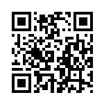 QR Code: /public/read_me/index/100908/start