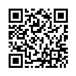 QR Code: /public/read_me/index/10091/start
