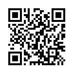 QR Code: /public/read_me/index/100913/start