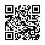 QR Code: /public/read_me/index/10092/start