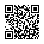 QR Code: /public/read_me/index/10093/start