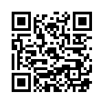 QR Code: /public/read_me/index/10094/start