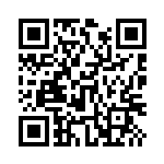 QR Code: /public/read_me/index/100942/file_list