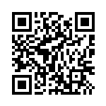 QR Code: /public/read_me/index/100942/start