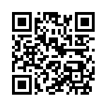 QR Code: /public/read_me/index/100943/start