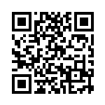 QR Code: /public/read_me/index/100944/file_list