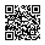 QR Code: /public/read_me/index/100945/file_list