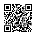 QR Code: /public/read_me/index/100945/start